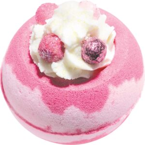 5037028258835-bombe-de-bain---all-that-glitters