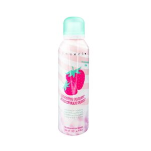 3760217141572-gel-douche-moussant---fraise