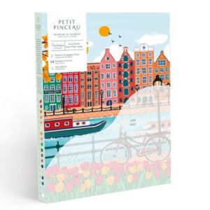 7421126548482-coffret-peinture-au-numero---petit-pinceau---amsterdam