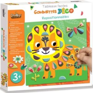 3760119714416-tableaux-faciles---gommettes-deco-dans-ma-savane