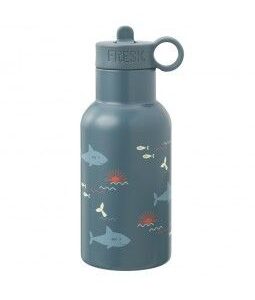 8720874459620-gourde-isotherme---requin-350-ml