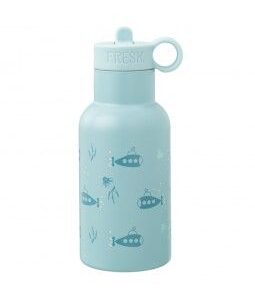 8720874459606-gourde-isotherme---sous-marin-350-ml