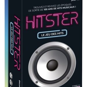 8710126198995-hitster---le-jeu-des-hits
