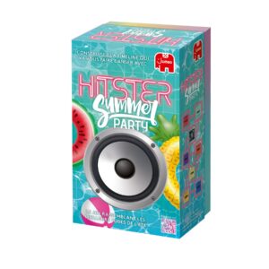 3701656100027-hitster---summer-party