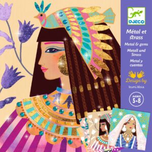 3070900095274-metal-et-strass---parures-precieuses