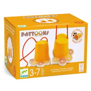 3070900020597-jeu-dechasses---pattoons