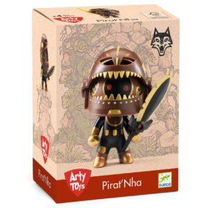 3070900068193-arty-toys---piratnha