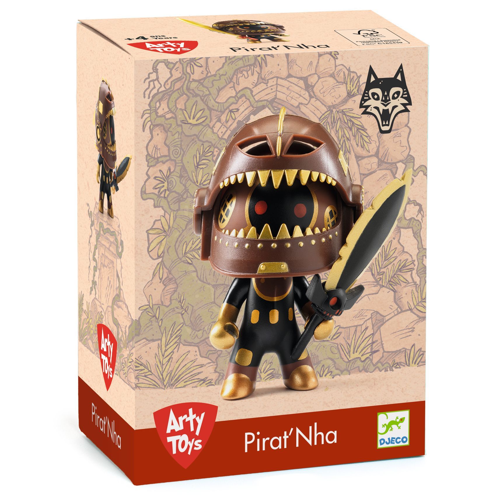 3070900068193-arty-toys---piratnha