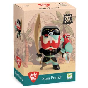 3070900068162-arty-toys---sam-parrot