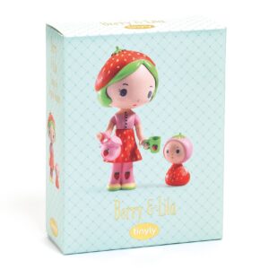 3070900069435-tinyly-figurine---berry--lila