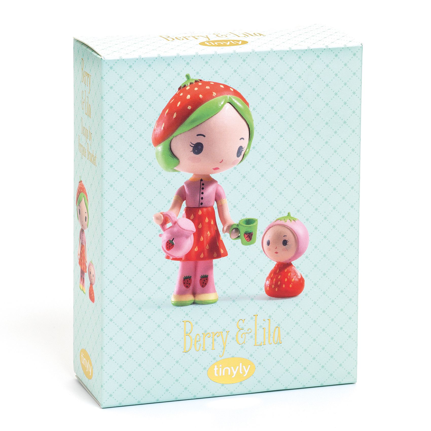 3070900069435-tinyly-figurine---berry--lila
