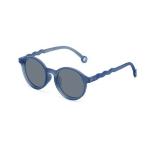 4897108589430-lunettes-de-soleil-5-12-ans---seaside-stripes---navy-blue