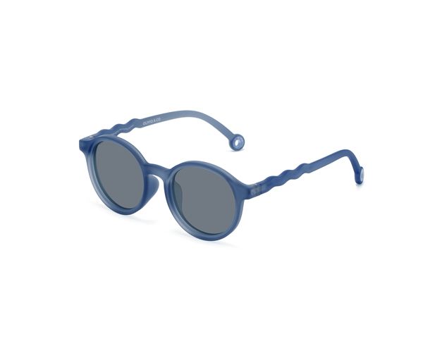 4897108589430-lunettes-de-soleil-5-12-ans---seaside-stripes---navy-blue