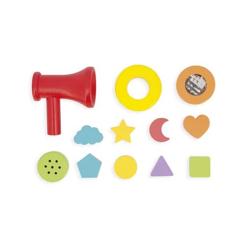 Ludimo | 98908 3700217353070-boite-sensorielle