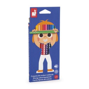 3700217374082-crayons-de-couleur-costauds
