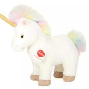 4004510939740-zoey-la-licorne---27-cm