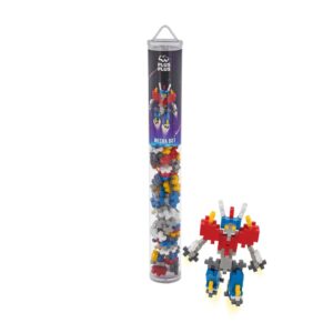 5710409107044-plus-plus---tube-mecha-bot-100-pcs