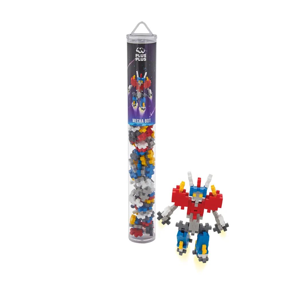 5710409107044-plus-plus---tube-mecha-bot-100-pcs