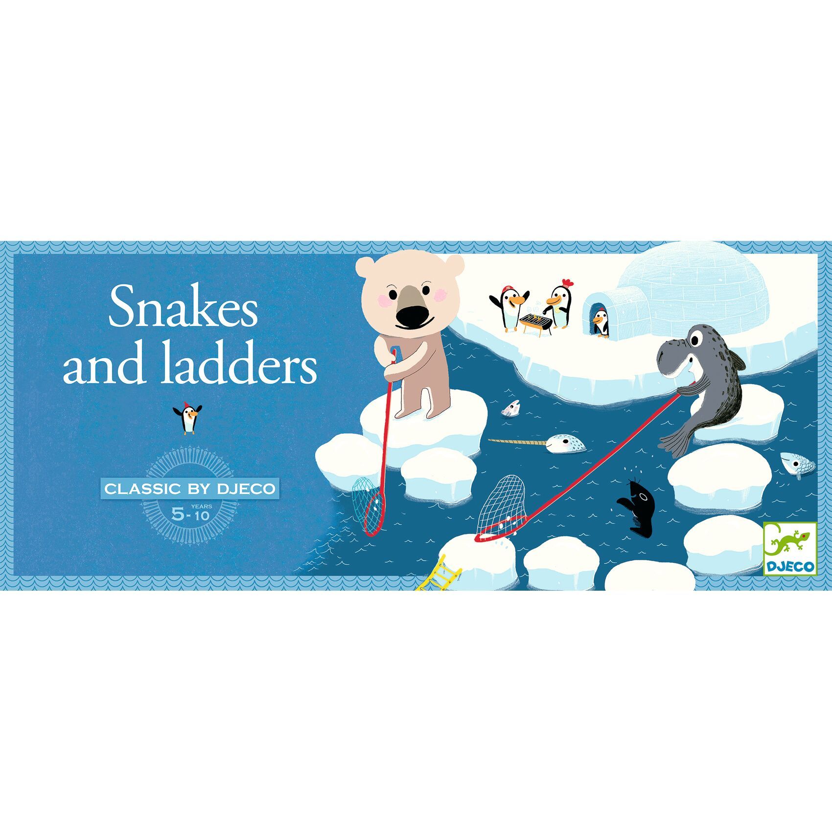 3070900052086-jeu-des-echelles-et-des-serpents