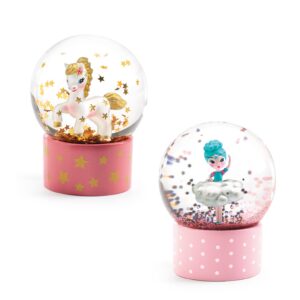 3070900034402-mini-boule-a-neige-so-cute-2-modeles-au-choix