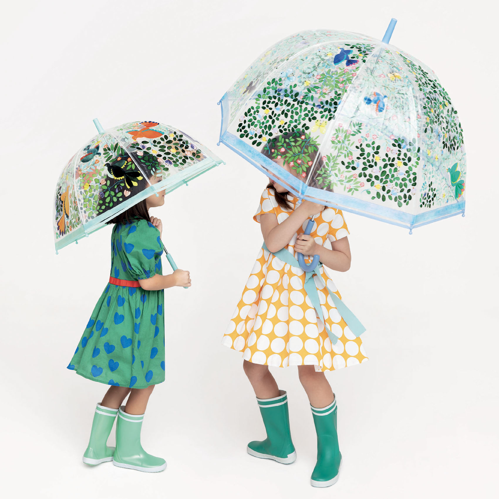 3070900048041-parapluie-fleurs-et-oiseaux