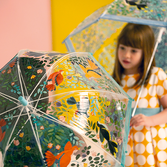 3070900048041-parapluie-fleurs-et-oiseaux