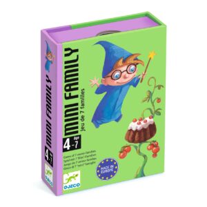 3070900051010-mini-family---jeu-de-7-familles