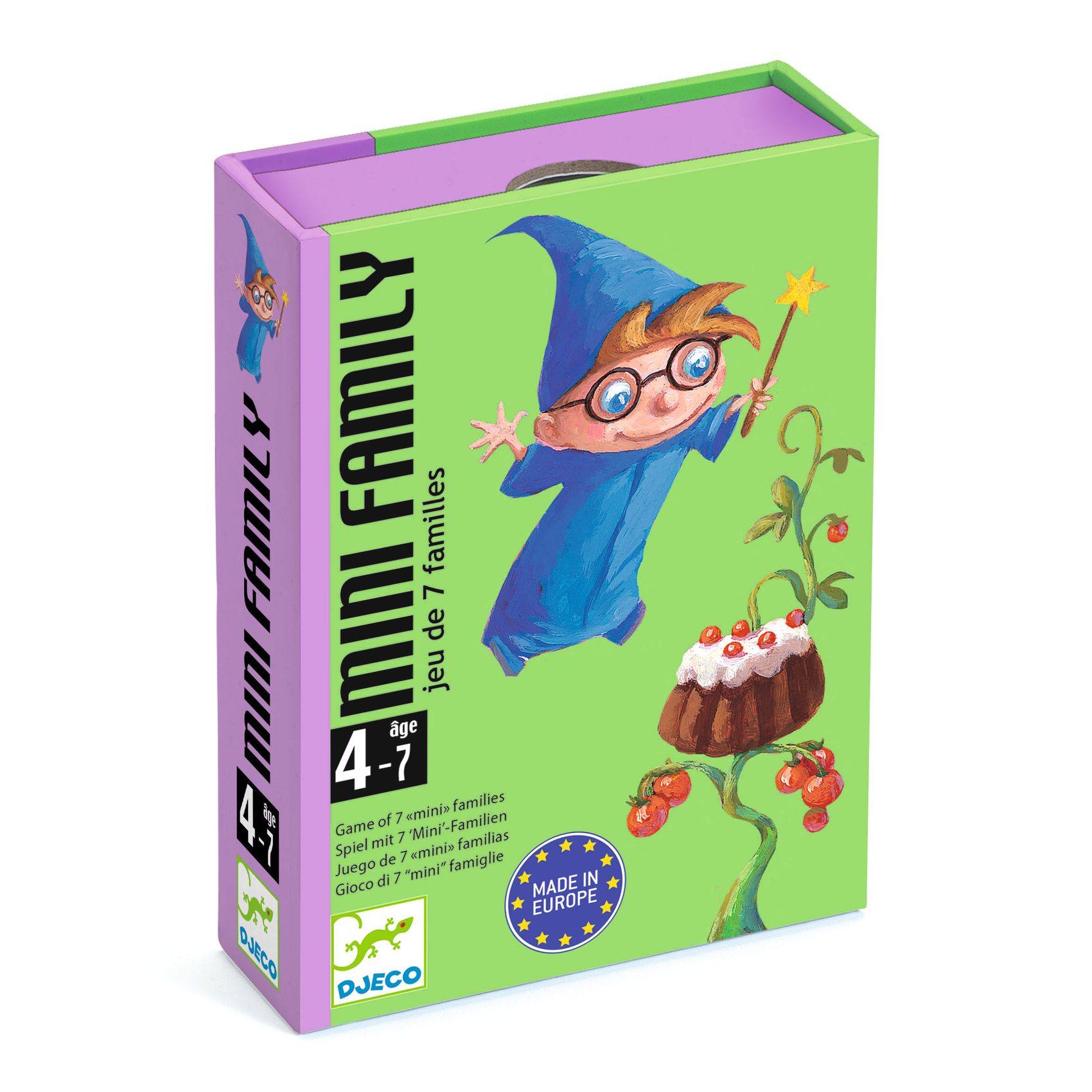 3070900051010-mini-family---jeu-de-7-familles