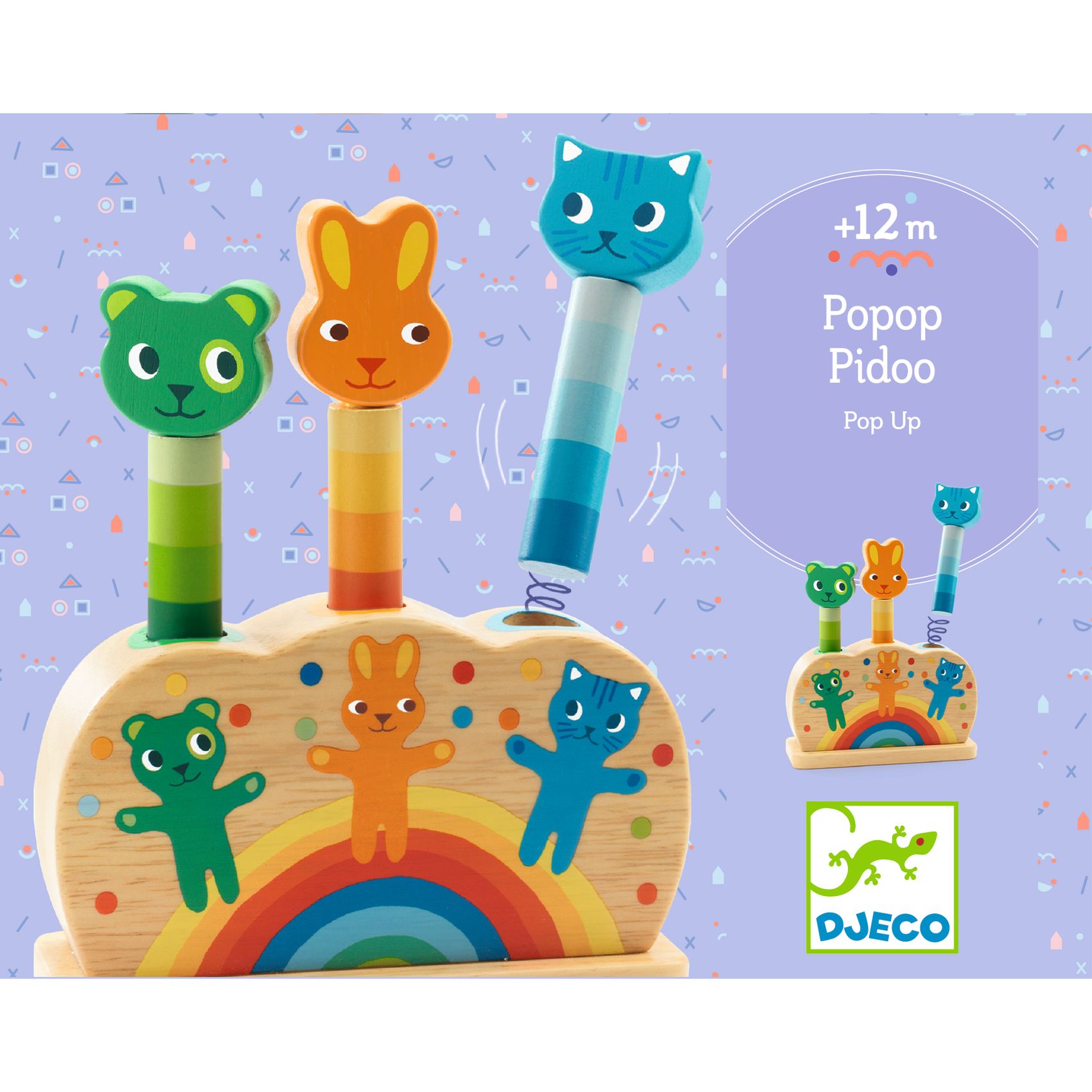 3070900063006-pipop-pidoo