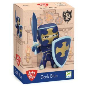 3070900067462-arty-toys-dark-blue
