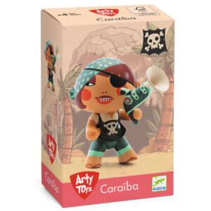3070900068148-arty-toys-caraiba