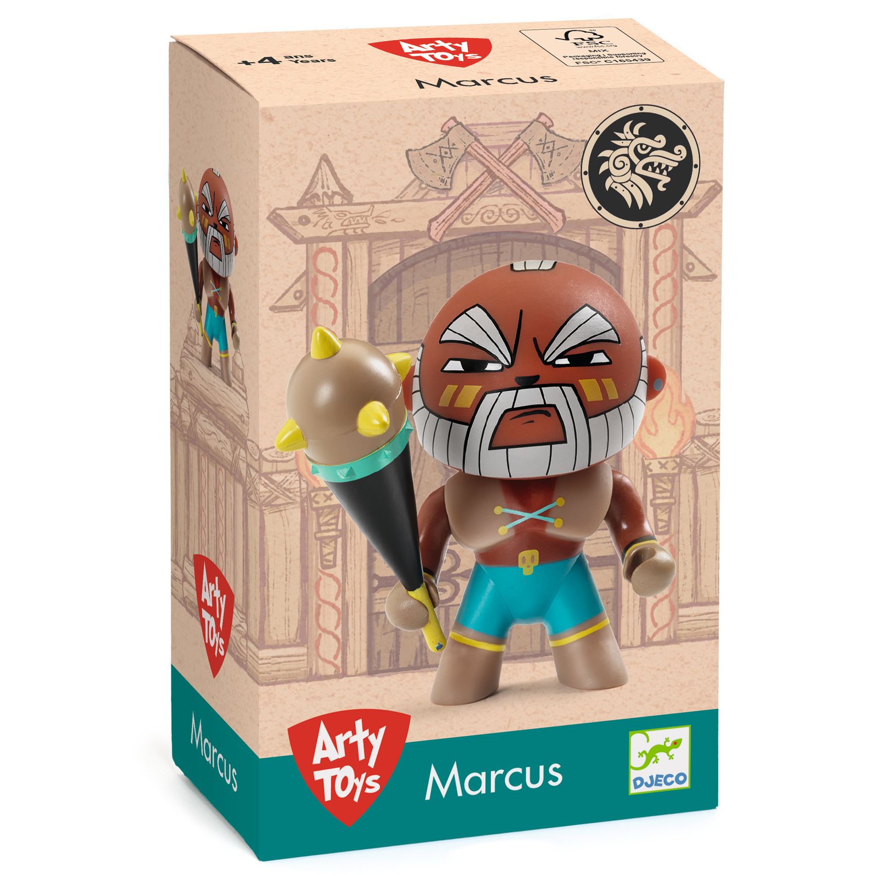3070900068384-marcus---barbarious