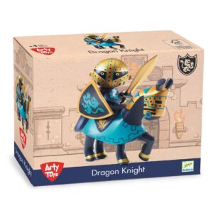 3070900069107-arty-toys-dragon-knight