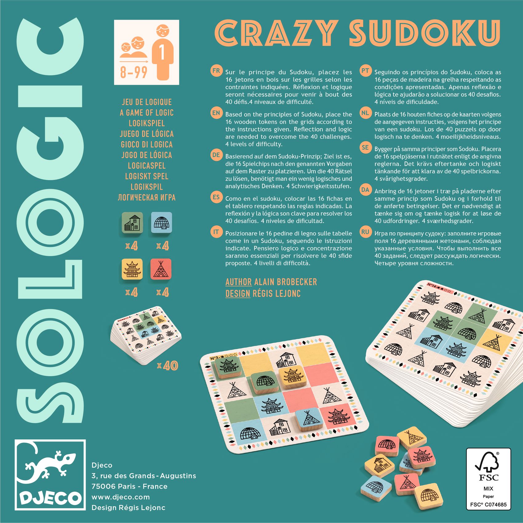 3070900084889-crazy-sudoku---sologic