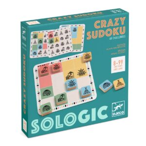 3070900084889-crazy-sudoku---sologic