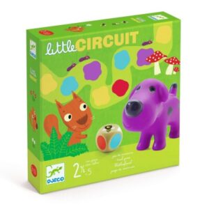 3070900085503-little-circuit