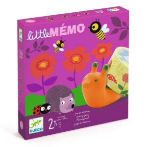 3070900085527-little-memo