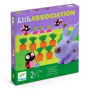 3070900085534-little-association