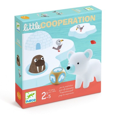 3070900085558-little-cooperation