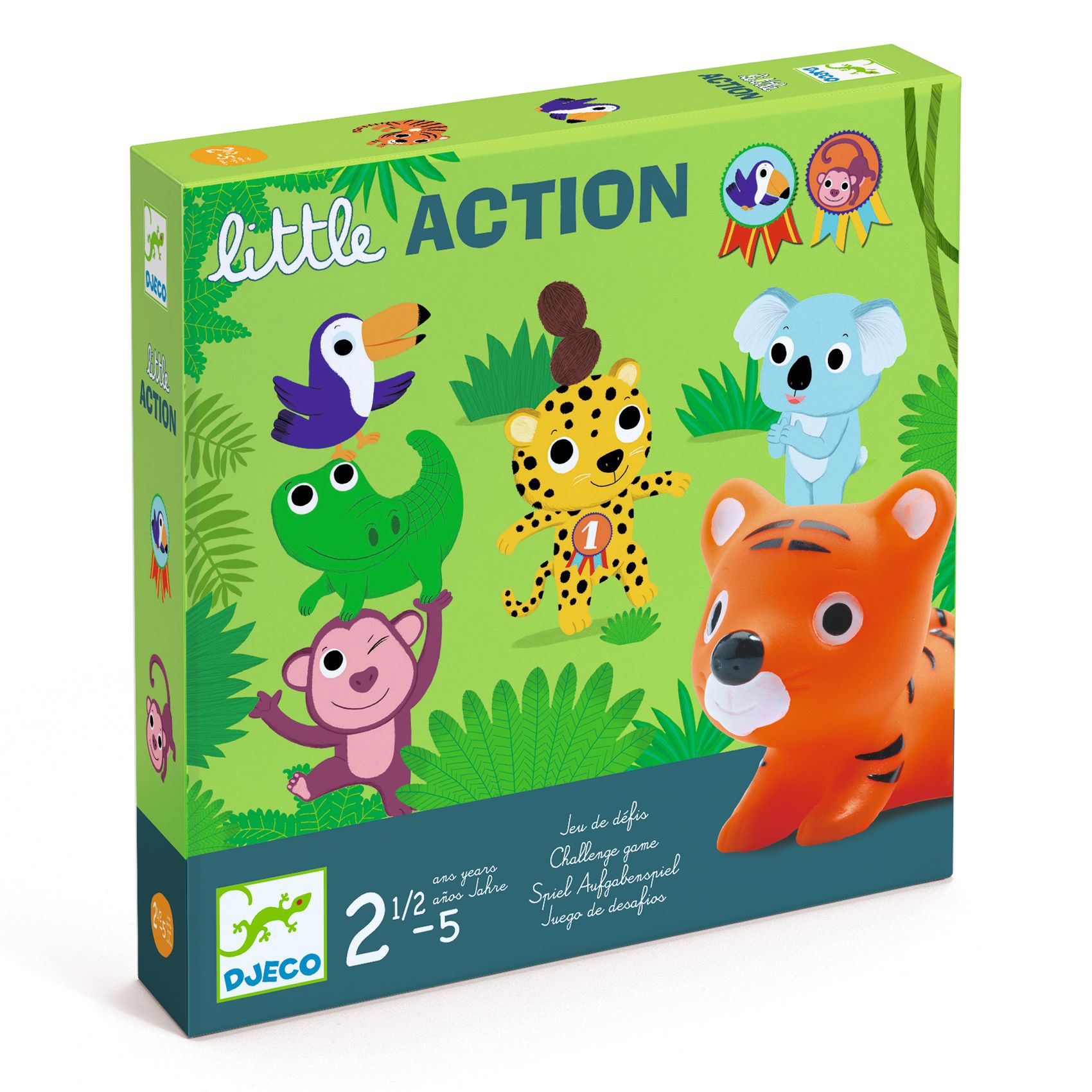 3070900085572-little-action