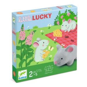 3070900085602-little-lucky