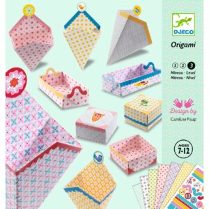 3070900087743-origami-petites-boites