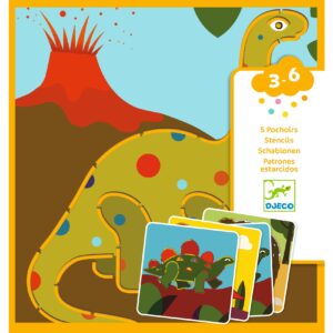 3070900088634-pochoirs-dinosaures