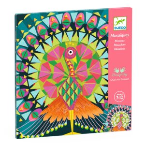 3070900088887-mosaique-coco