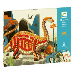 3070900088993-mosaiques---dinosaures