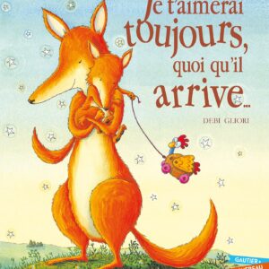 9782013933995-je-taimerai-toujours-quoi-quil-arrive