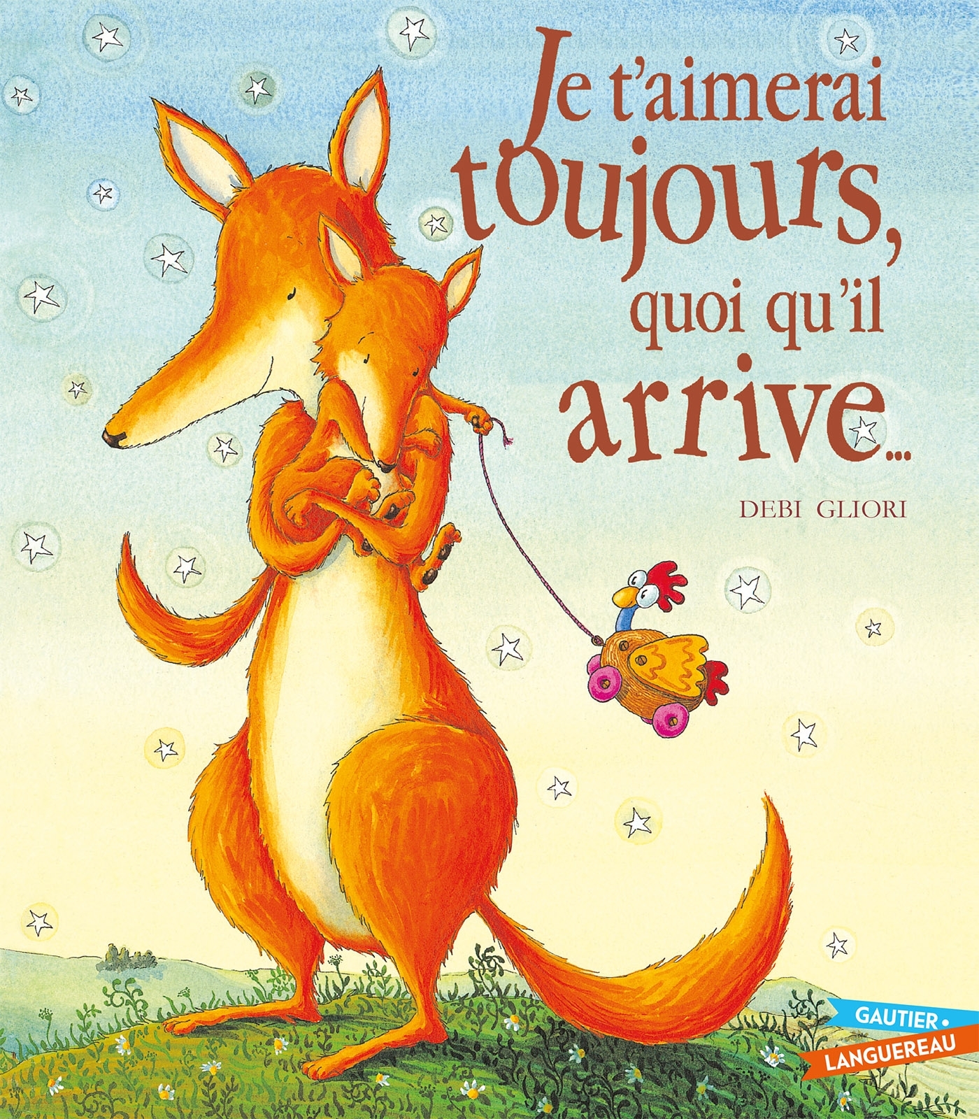 9782013933995-je-taimerai-toujours-quoi-quil-arrive