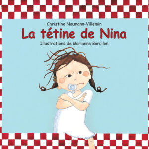 9782877673556-la-tetine-de-nina---tome-1