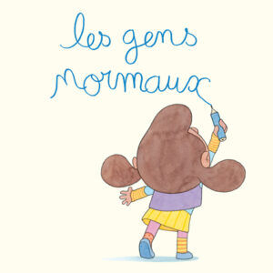 9782877679954-les-gens-normaux