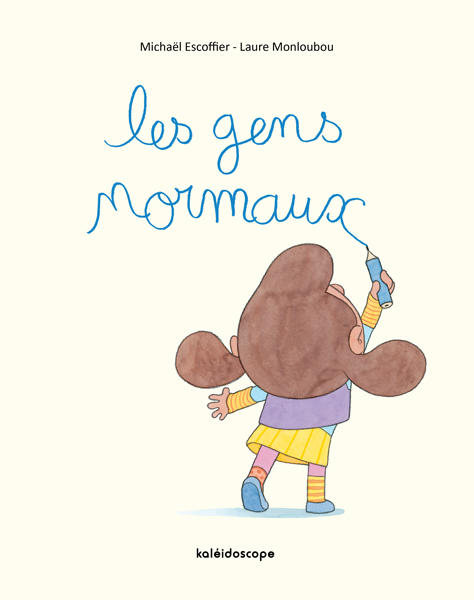 9782877679954-les-gens-normaux